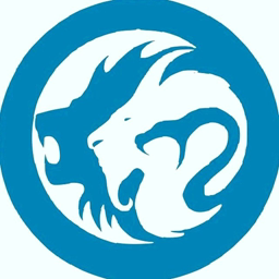 Himera logo