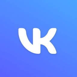 VKHistoryRobot logo
